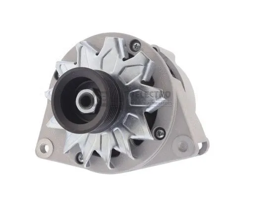 Alternator (AEA7120)