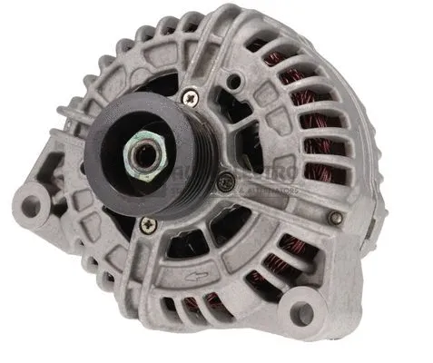 Alternator (AEK3079)