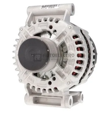 Alternator (AEK2978)