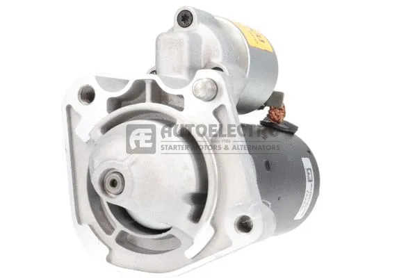 Starter (AEU1398)