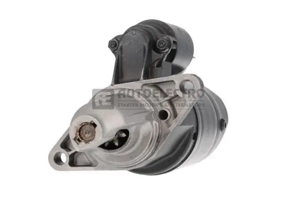 Starter (AES5144)