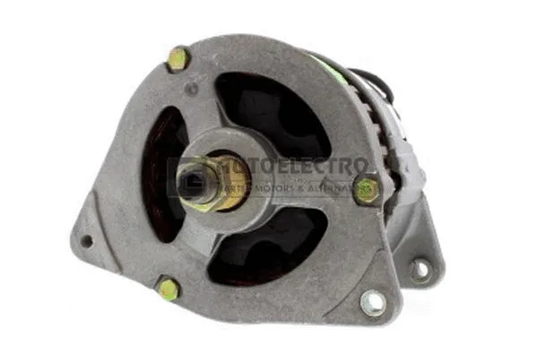 Alternator (AEA4289)