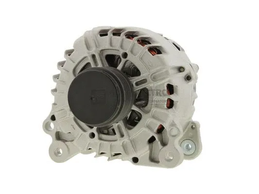 Alternator (AEK4316)