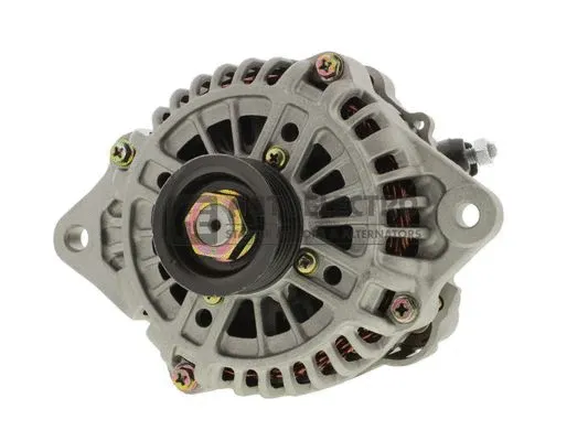 Alternator (AEA2205)