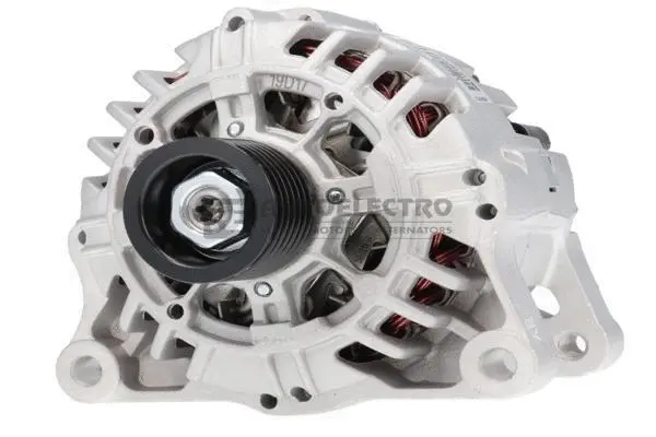 Alternator (AEK2878)