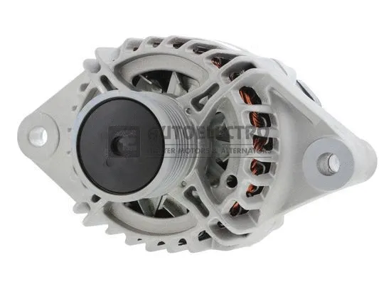 Alternator (AEK3833)