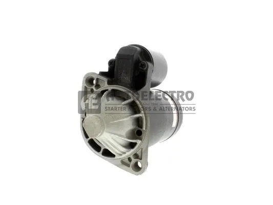 Starter (AES2204)
