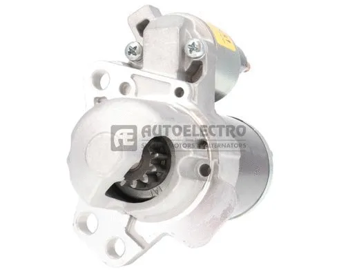 Starter (AEY3802)
