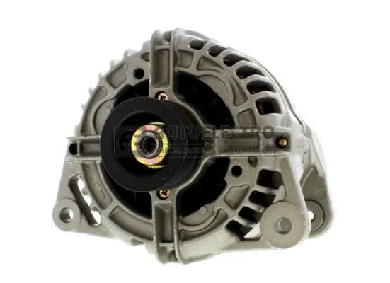 Alternator (AEA4257)