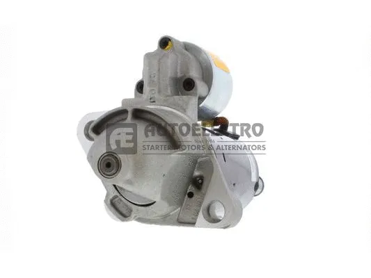 Starter (AEU1074)