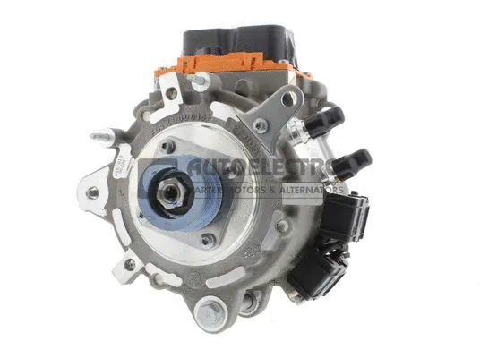 Alternator (AEG9008)