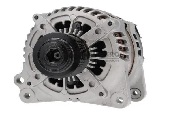 Alternator (AEG1575)