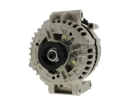 Alternator (AEK3368)