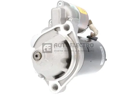 Starter (AEY2335)