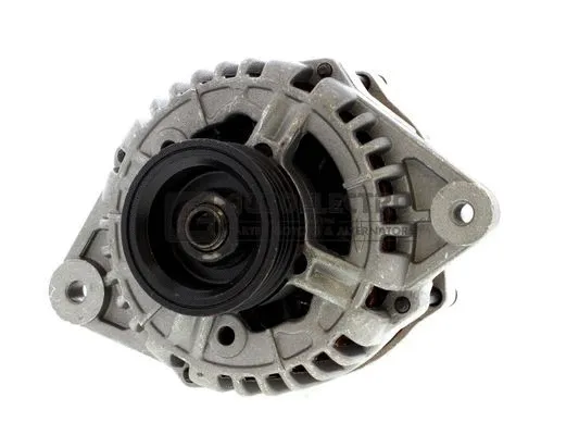 Alternator (AEK3037)