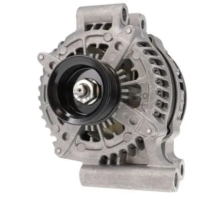 Alternator (AEK4142)