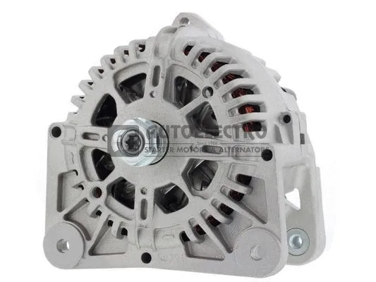 Alternator (AEK3233)