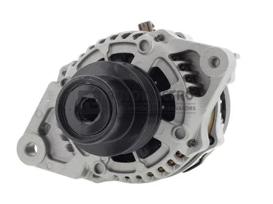 Alternator (AEK3538)