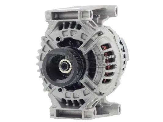 Alternator (AEK3159)