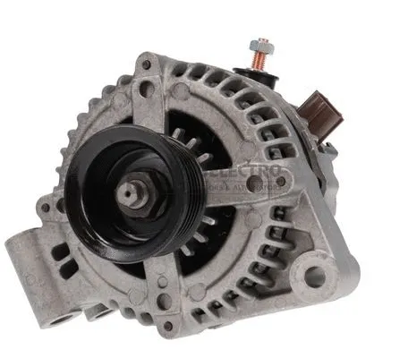 Alternator (AEK3383)