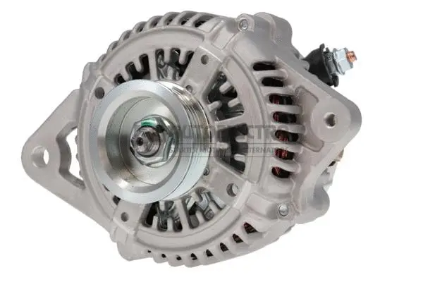 Alternator (AEK1522)