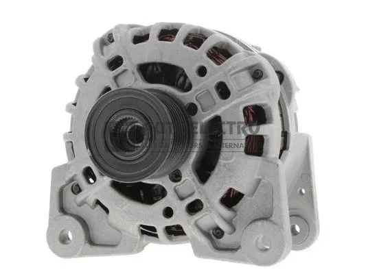 Alternator (AEK3871)