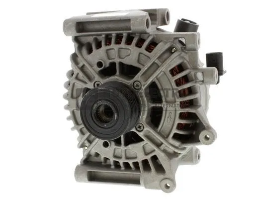 Alternator (AEC1859)