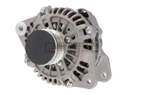 Alternator (AEK3248)