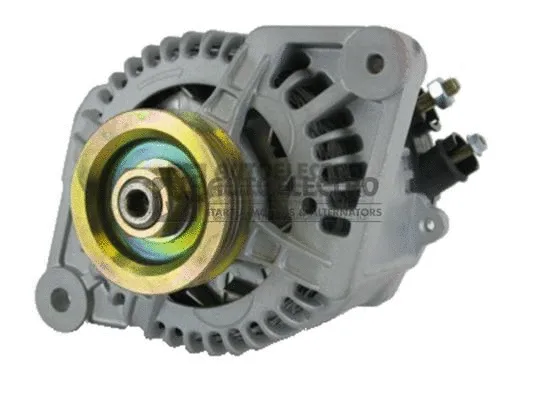 Alternator (AEA2226)