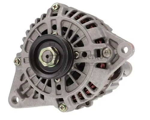 Alternator (AEK2211)