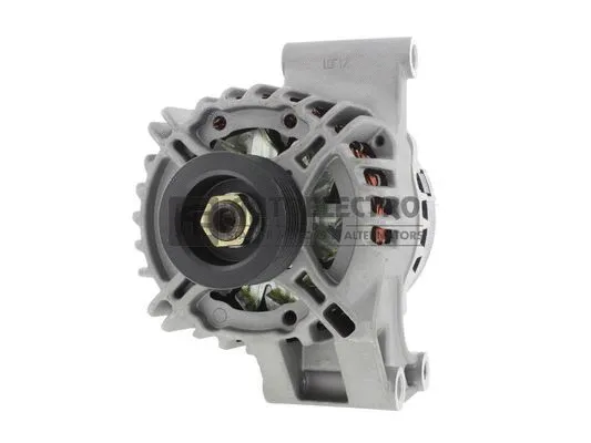 Alternator (AEG1377)