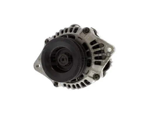 Alternator (AEB1368)