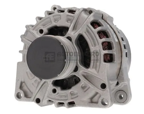 Alternator (AEG1295)