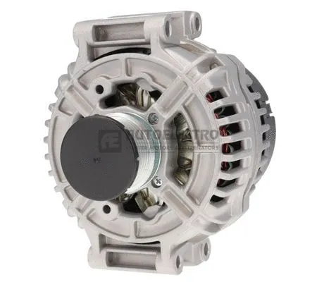 Alternator (AEC1481)