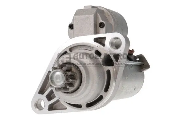 Starter (AEY2500)