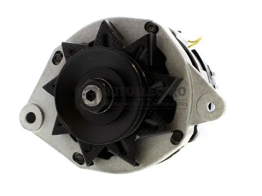 Alternator (AEA8168)