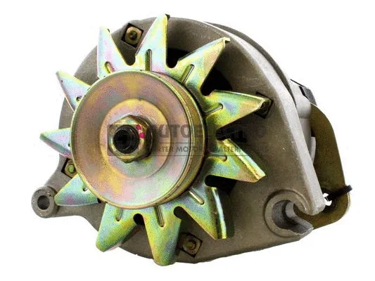 Alternator (AEA8118)