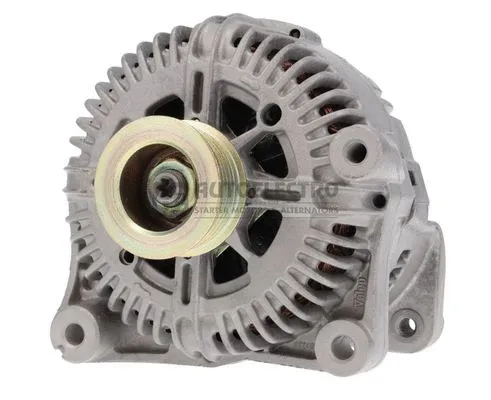 Alternator (AEK2319)