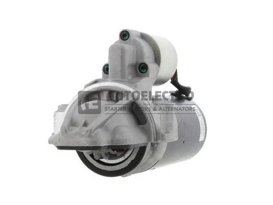 Starter (AEY2759)