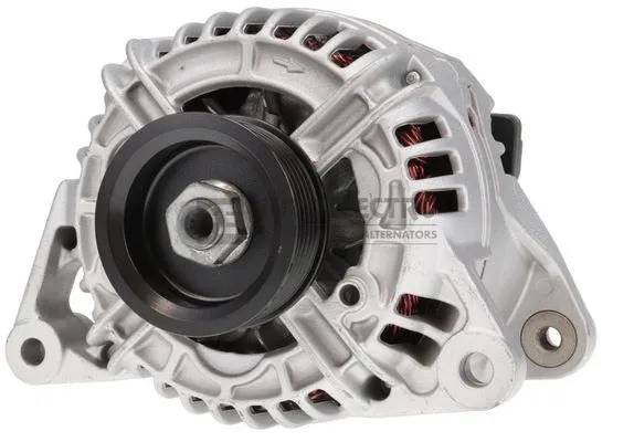 Alternator (AEC1588)