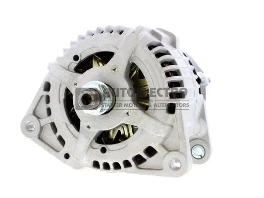 Alternator (AEA3266)