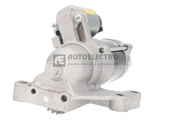 Starter (AEY2253)