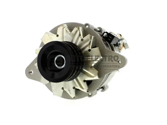 Alternator (AEB0193)