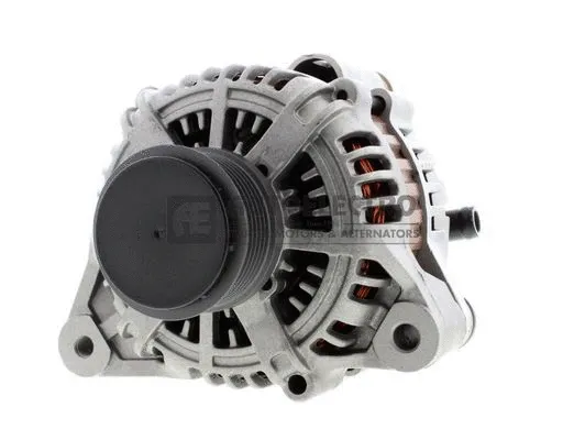 Alternator (AEB1708)
