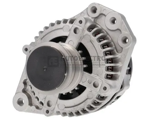 Alternator (AEK2782)