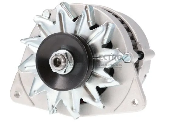 Alternator (AEA1258)