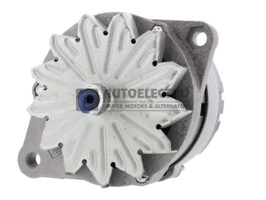 Alternator (AEA5159)