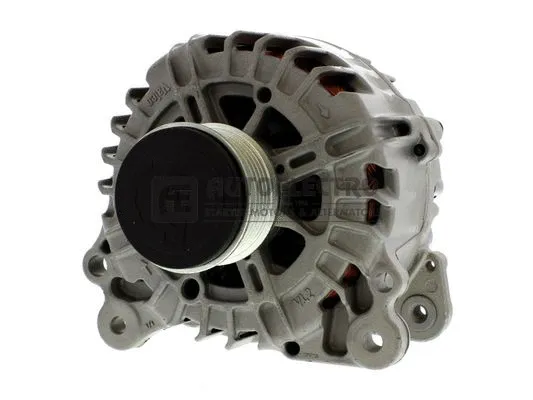 Alternator (AEK3319)