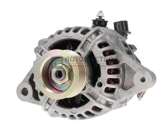 Alternator (AEK3188)