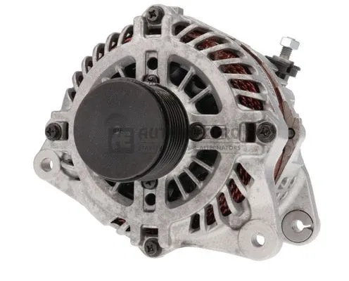 Alternator (AEG1207)